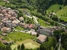 Photos aériennes de Bagolino (25072) | Brescia, Lombardia, Italie - Photo réf. T057718