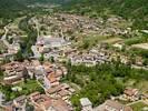 Photos aériennes de Sabbio Chiese (25070) - Autre vue | Brescia, Lombardia, Italie - Photo réf. T057747