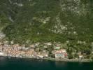 Photos aériennes de Colonno (22010) - Autre vue | Como, Lombardia, Italie - Photo réf. T057827