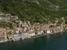 Photos aériennes de Colonno (22010) - Autre vue | Como, Lombardia, Italie - Photo réf. T057830