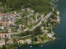 Photos aériennes de Laglio (22010) | Como, Lombardia, Italie - Photo réf. T057852