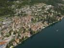 Photos aériennes de "Lago" - Photo réf. T057870