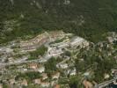 Photos aériennes de Carate Urio (22010) - Autre vue | Como, Lombardia, Italie - Photo réf. T057872