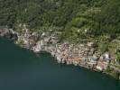 Photos aériennes de "Lago" - Photo réf. T057878