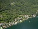 Photos aériennes de "Lago" - Photo réf. T057881