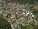 Photos aériennes de Valbrona (22039) - Autre vue | Como, Lombardia, Italie - Photo réf. T057914