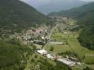Photos aériennes de Valbrona (22039) - Autre vue | Como, Lombardia, Italie - Photo réf. T057916
