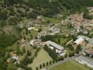 Photos aériennes de Valbrona (22039) - Autre vue | Como, Lombardia, Italie - Photo réf. T057918