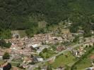 Photos aériennes de Valbrona (22039) - Autre vue | Como, Lombardia, Italie - Photo réf. T057921