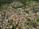 Photos aériennes de Valbrona (22039) - Autre vue | Como, Lombardia, Italie - Photo réf. T057930