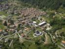 Photos aériennes de Valbrona (22039) - Autre vue | Como, Lombardia, Italie - Photo réf. T057938