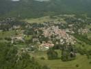 Photos aériennes de Caglio (22030) - Autre vue | Como, Lombardia, Italie - Photo réf. T057976
