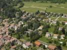 Photos aériennes de Caglio (22030) - Autre vue | Como, Lombardia, Italie - Photo réf. T057982