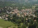 Photos aériennes de Caglio (22030) - Autre vue | Como, Lombardia, Italie - Photo réf. T057985