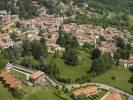 Photos aériennes de Caglio (22030) - Autre vue | Como, Lombardia, Italie - Photo réf. T057988