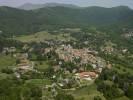 Photos aériennes de Caglio (22030) - Autre vue | Como, Lombardia, Italie - Photo réf. T057990