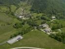 Photos aériennes de Sormano (22030) - Autre vue | Como, Lombardia, Italie - Photo réf. T057991