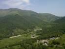 Photos aériennes de Sormano (22030) - Autre vue | Como, Lombardia, Italie - Photo réf. T057994