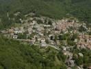 Photos aériennes de Sormano (22030) | Como, Lombardia, Italie - Photo réf. T058005
