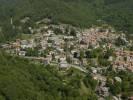 Photos aériennes de Sormano (22030) - Autre vue | Como, Lombardia, Italie - Photo réf. T058005