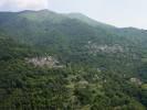 Photos aériennes de Veleso (22020) - Autre vue | Como, Lombardia, Italie - Photo réf. T058024