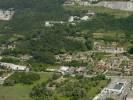 Photos aériennes de Pusiano (22030) - Autre vue | Como, Lombardia, Italie - Photo réf. T058145