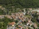 Photos aériennes de Proserpio (22030) - Autre vue | Como, Lombardia, Italie - Photo réf. T058157