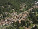 Photos aériennes de Proserpio (22030) - Autre vue | Como, Lombardia, Italie - Photo réf. T058162