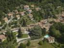 Photos aériennes de Proserpio (22030) - Autre vue | Como, Lombardia, Italie - Photo réf. T058163