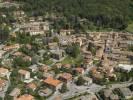 Photos aériennes de Longone al Segrino (22030) - Autre vue | Como, Lombardia, Italie - Photo réf. T058170