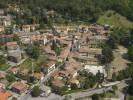 Photos aériennes de Longone al Segrino (22030) - Autre vue | Como, Lombardia, Italie - Photo réf. T058171