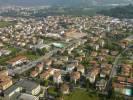 Photos aériennes de Villongo (24060) | Bergamo, Lombardia, Italie - Photo réf. T058221