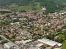 Photos aériennes de Mapello (24030) - Autre vue | Bergamo, Lombardia, Italie - Photo réf. T058230