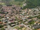 Photos aériennes de Mapello (24030) - Autre vue | Bergamo, Lombardia, Italie - Photo réf. T058234