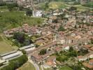 Photos aériennes de Mapello (24030) - Autre vue | Bergamo, Lombardia, Italie - Photo réf. T058239