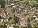 Photos aériennes de Mapello (24030) - Autre vue | Bergamo, Lombardia, Italie - Photo réf. T058242