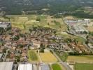 Photos aériennes de Mapello (24030) - Autre vue | Bergamo, Lombardia, Italie - Photo réf. T058250