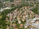 Photos aériennes de Ponteranica (24010) | Bergamo, Lombardia, Italie - Photo réf. T058260