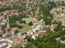 Photos aériennes de Ponteranica (24010) | Bergamo, Lombardia, Italie - Photo réf. T058262