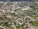 Photos aériennes de Valdahon (25800) - Autre vue | Doubs, Franche-Comté, France - Photo réf. T058479