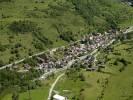 Photos aériennes de Temù (25050) - Autre vue | Brescia, Lombardia, Italie - Photo réf. T058675