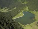 Photos aériennes de "lago" - Photo réf. T058890