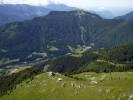 Photos aériennes de "montagna" - Photo réf. T058894
