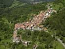 Photos aériennes de "frazione" - Photo réf. T058913