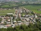 Photos aériennes de Calcinato (25011) | Brescia, Lombardia, Italie - Photo réf. T058944