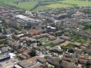 Photos aériennes de Calcinato (25011) - Autre vue | Brescia, Lombardia, Italie - Photo réf. T058947