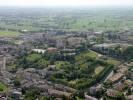 Photos aériennes de Calcinato (25011) - Autre vue | Brescia, Lombardia, Italie - Photo réf. T058948