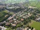 Photos aériennes de Calcinato (25011) - Autre vue | Brescia, Lombardia, Italie - Photo réf. T058949