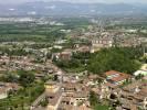Photos aériennes de Calcinato (25011) - Autre vue | Brescia, Lombardia, Italie - Photo réf. T058955