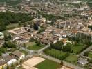 Photos aériennes de Calcinato (25011) | Brescia, Lombardia, Italie - Photo réf. T058957